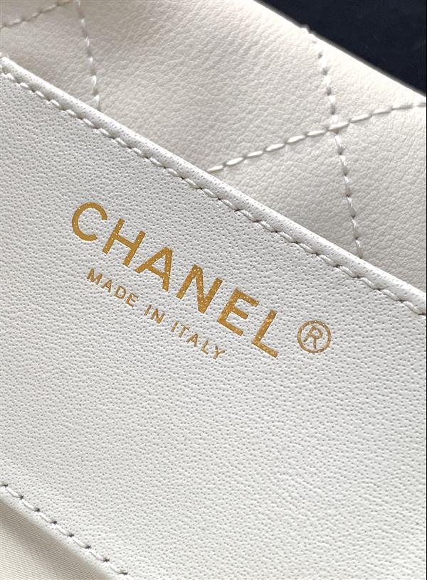 2026131204552418 880